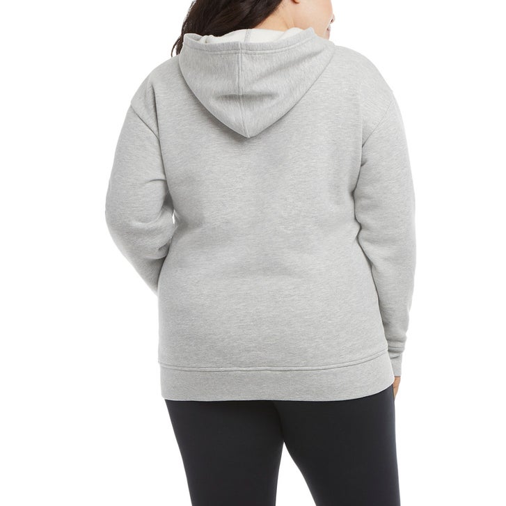Enlarge Product Preview 5