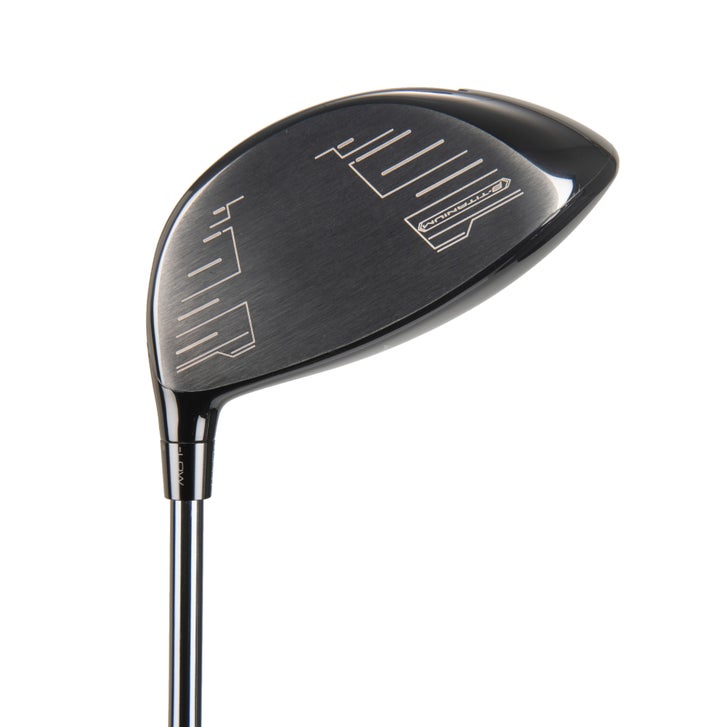 Mizuno ST-X 230 Driver | Costco