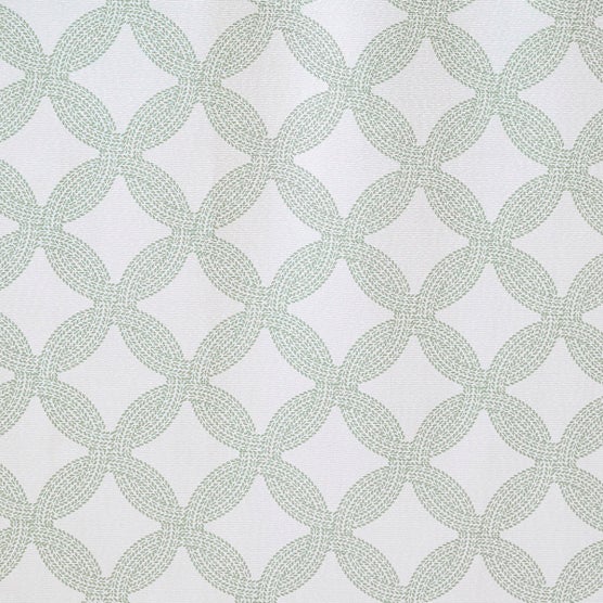 Enlarge Product Preview 2