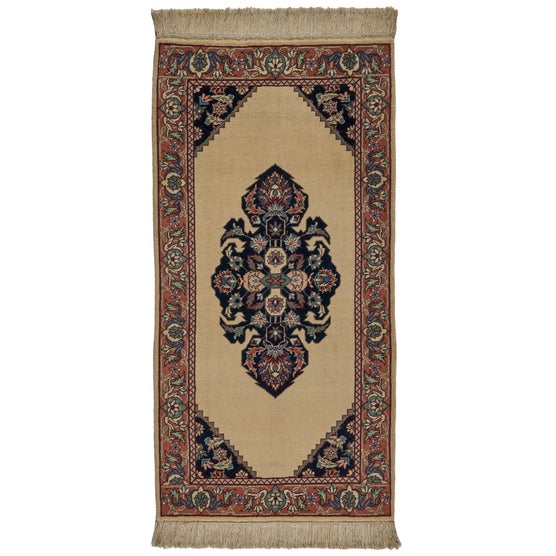 Enlarge Product Preview 6
