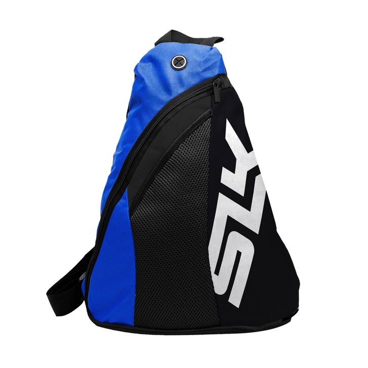 Enlarge Product Preview 6