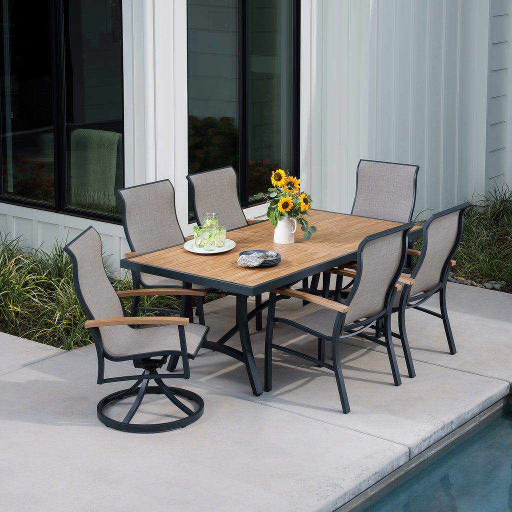 Enlarge Product Preview 1