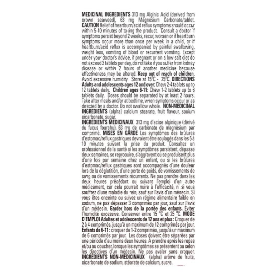 Agrandir l’aperçu du produit 2