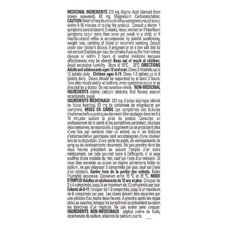 Agrandir l’aperçu du produit 3