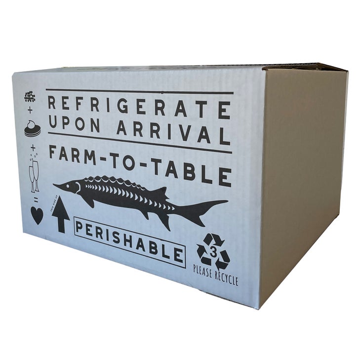 Enlarge Product Preview 8
