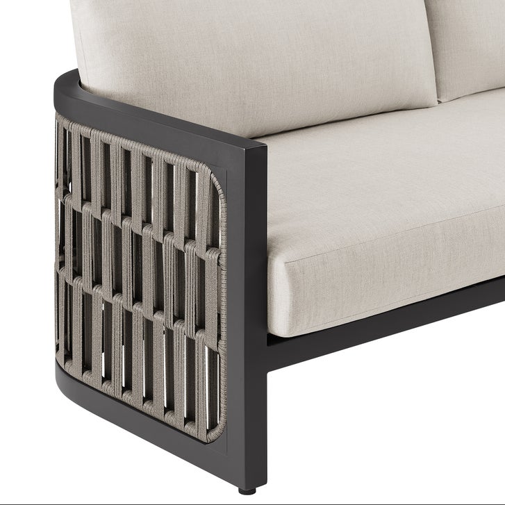 Enlarge Product Preview 5