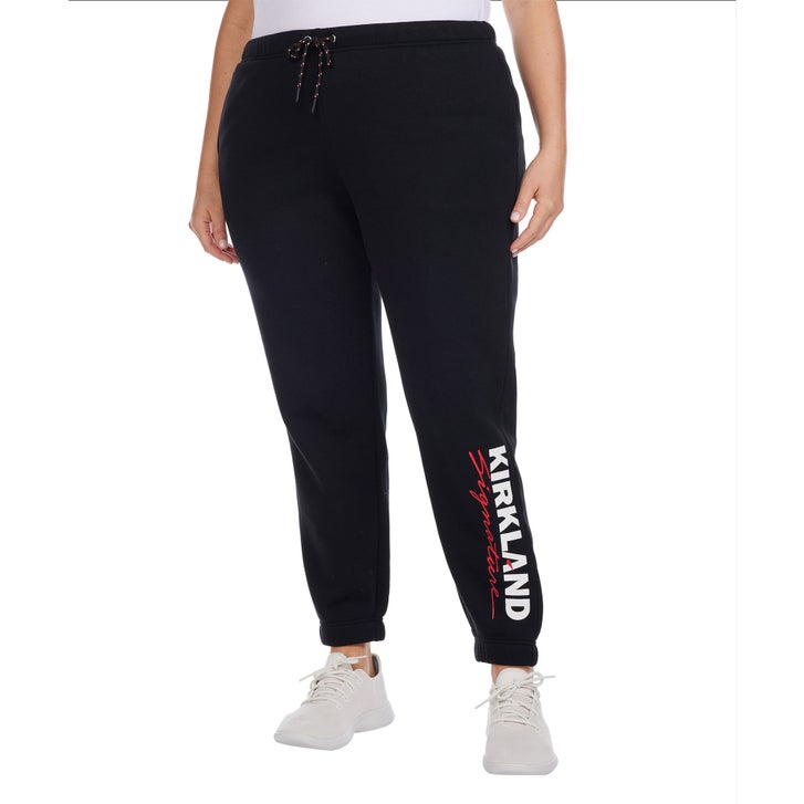 Enlarge Product Preview 5