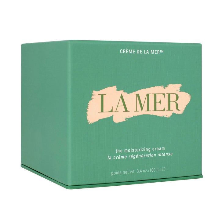La Mer The Moisturizing Cream, 100 mL | Costco