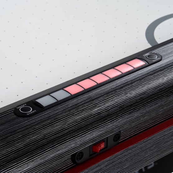 Enlarge Product Preview 7