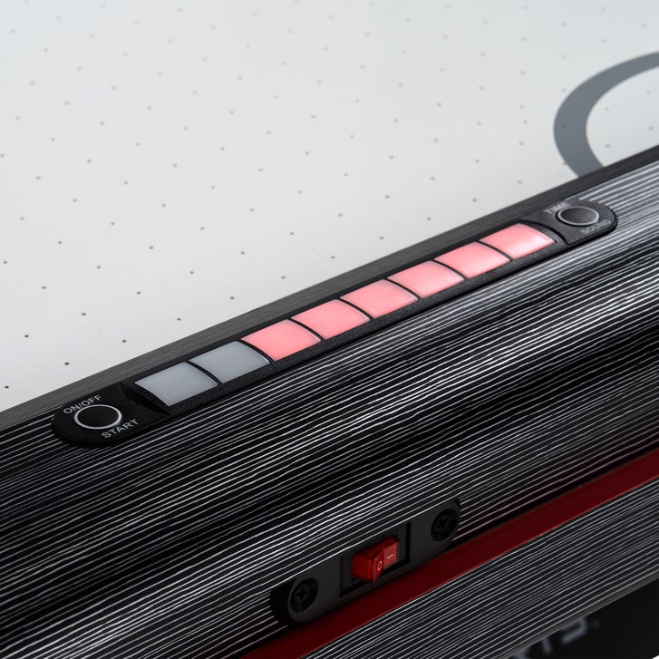 Enlarge Product Preview 8