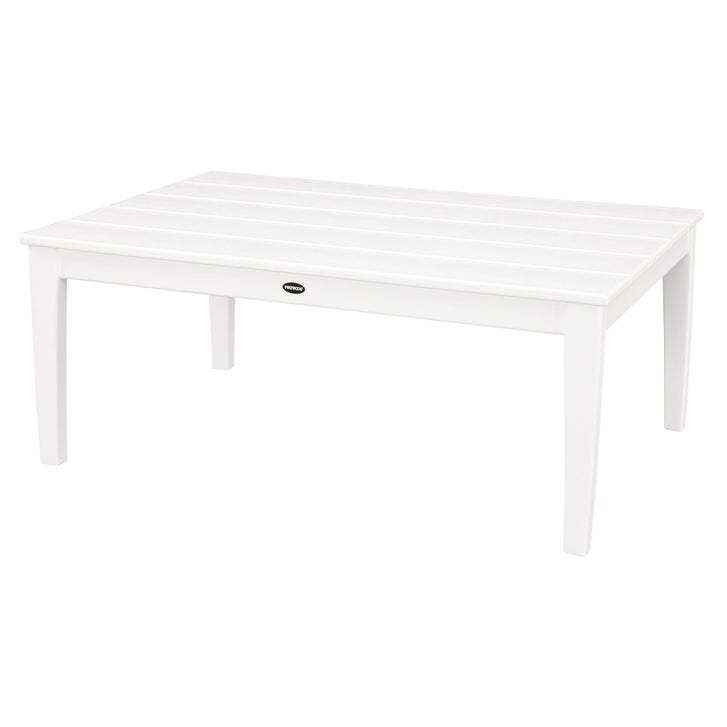 Enlarge Product Preview 11