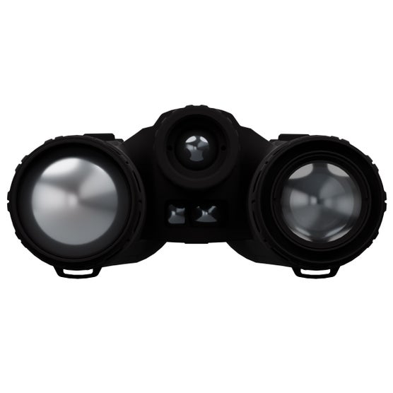 Enlarge Product Preview 2