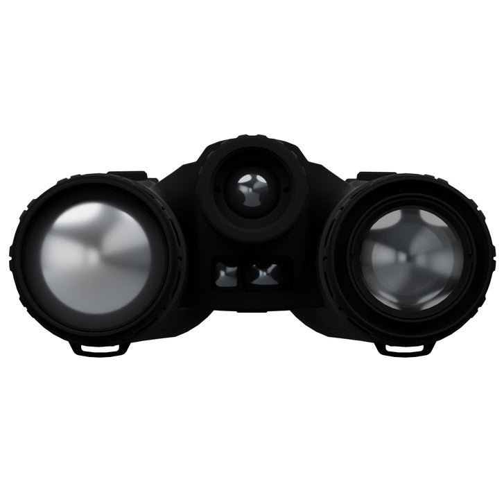 Enlarge Product Preview 3