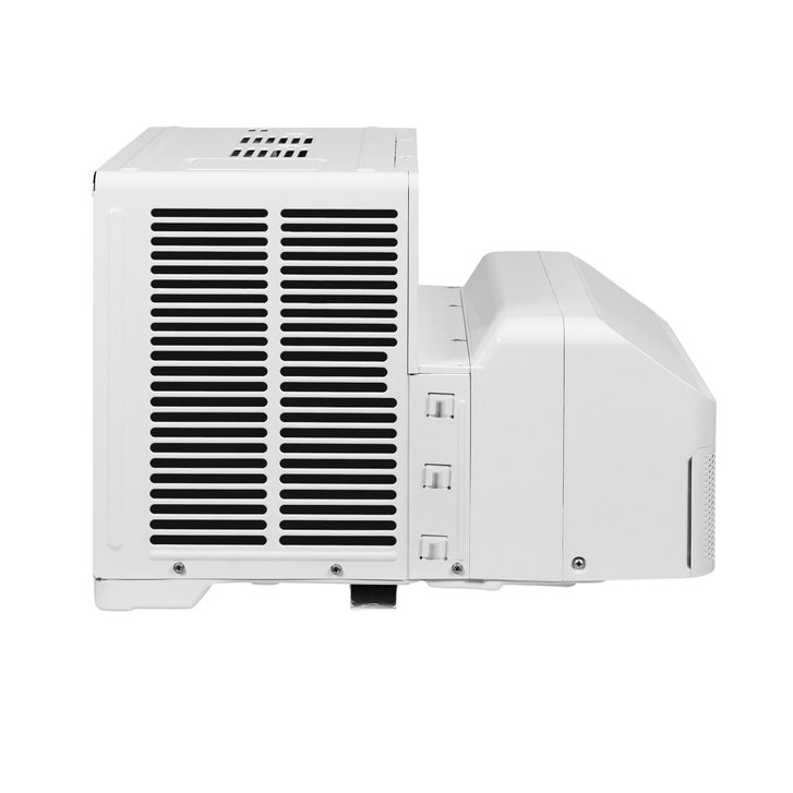Enlarge Product Preview 9