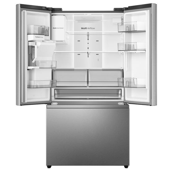 Enlarge Product Preview 3