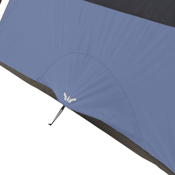 CORE 10-person Instant Cabin Tent | Costco