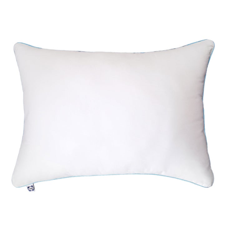 Enlarge Product Preview 4