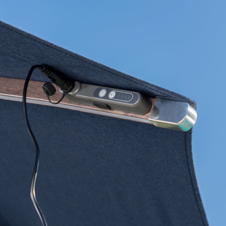Enlarge Product Preview 9