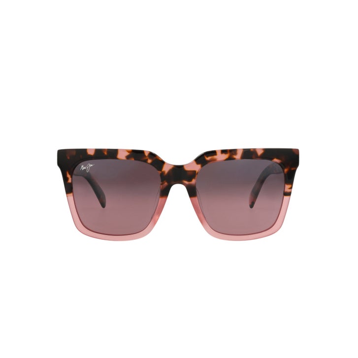 Maui Jim Roof Tops RS898-09 Polarized Sunglasses | Costco