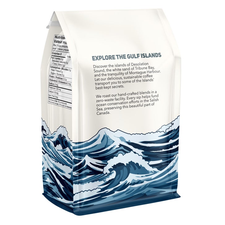 Enlarge Product Preview 3