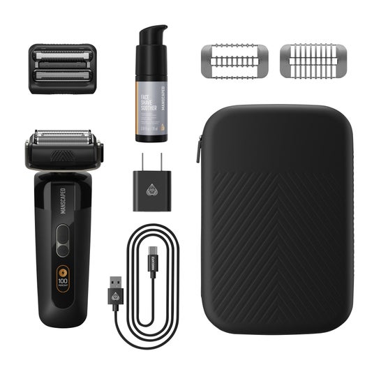 Enlarge Product Preview 3