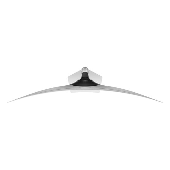 Enlarge Product Preview 3