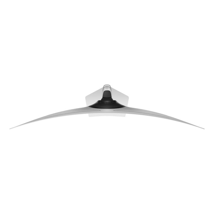 Enlarge Product Preview 4