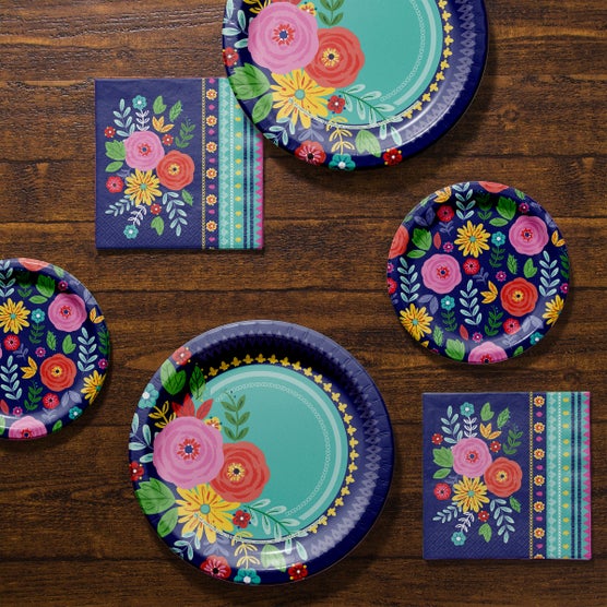Enlarge Product Preview 6