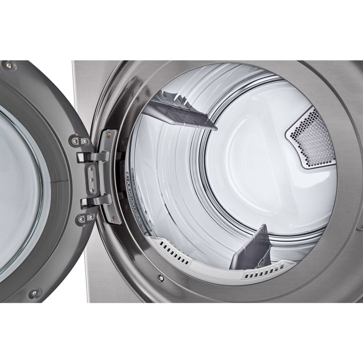 Enlarge Product Preview 7
