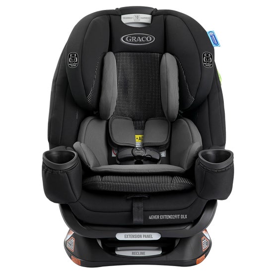 Enlarge Product Preview 2