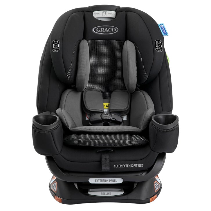 Enlarge Product Preview 3