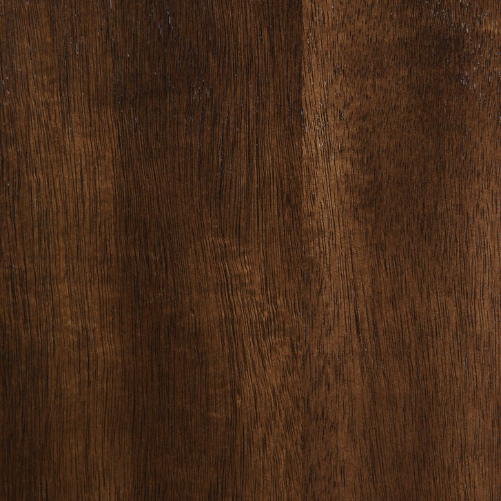 Enlarge Product Preview 8