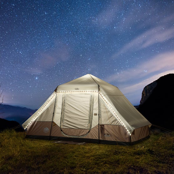 igloo tent dome RAXDOME Oval Geodesic Hotel for Stargazing and Aurora Viewing Instruction Manual Beige summer Camping Hocker Marke:Ciöcc IKEA Trofast Alternative: 7