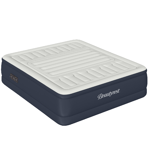 Air Mattresses & Sleeping Pads