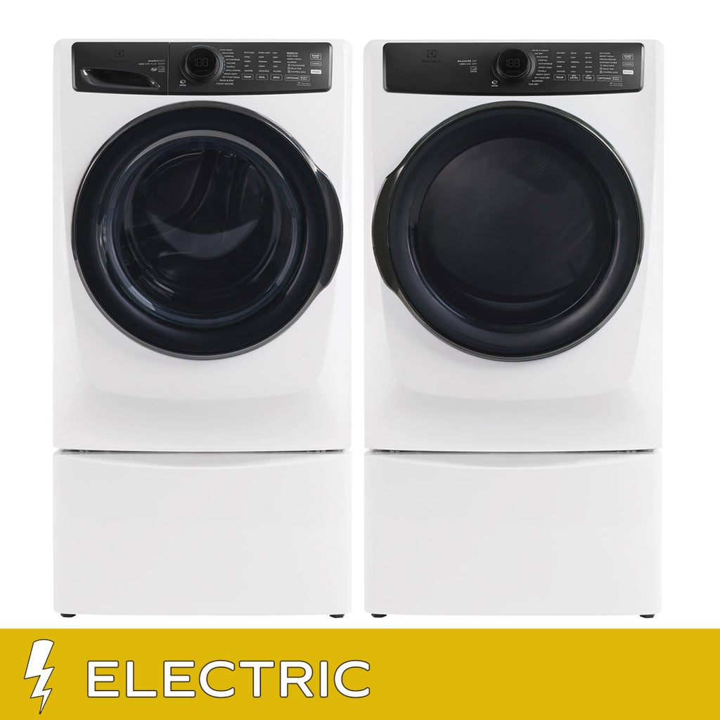 Enlarge Product Preview 1