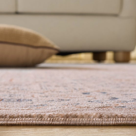 Enlarge Product Preview 5