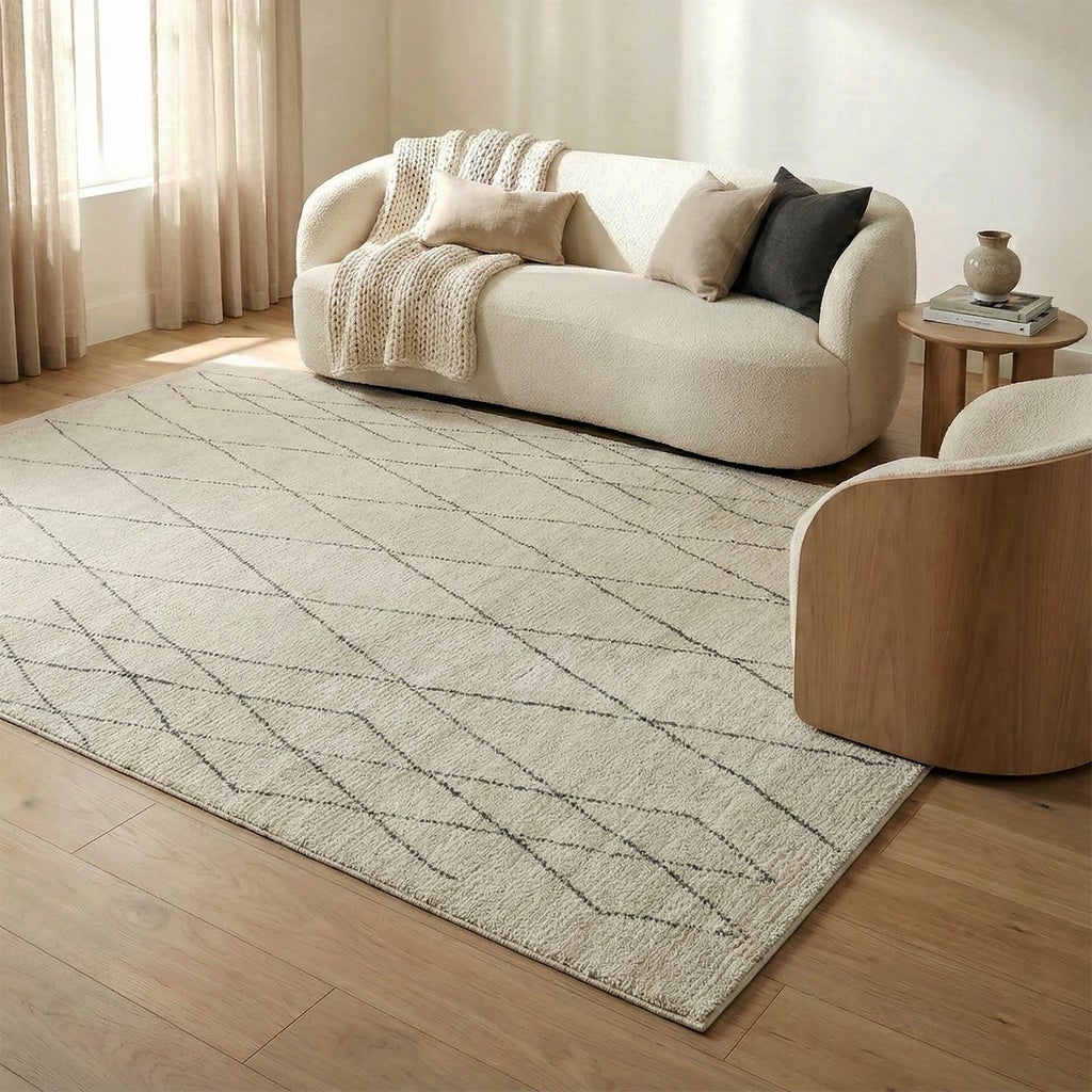 Enlarge Product Preview 1