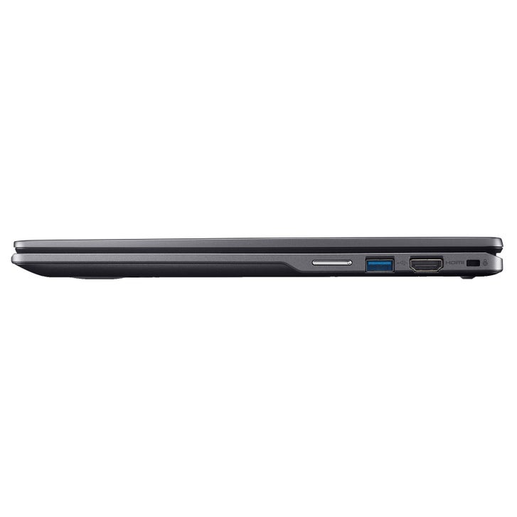 Acer Chromebook Plus Spin 514 — 14” Laptop with Google AI — Intel