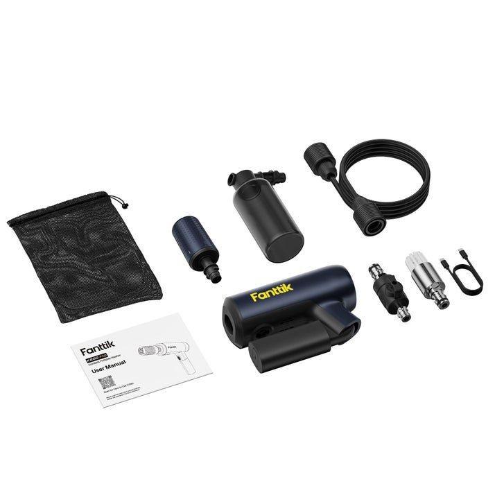 Enlarge Product Preview 11