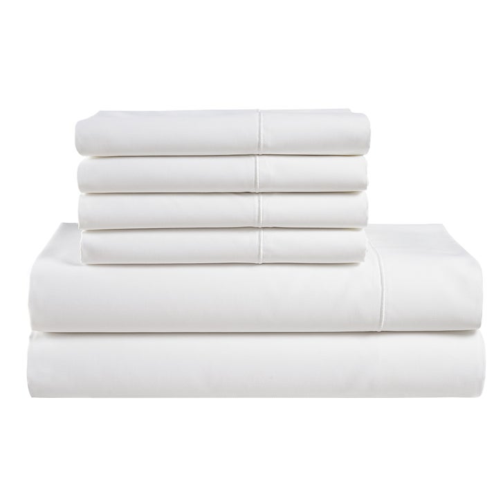 Enlarge Product Preview 9