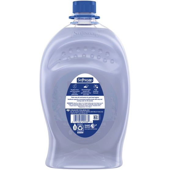 Enlarge Product Preview 3