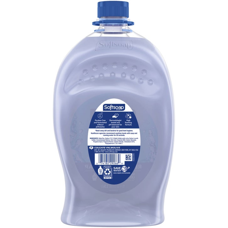 Enlarge Product Preview 4