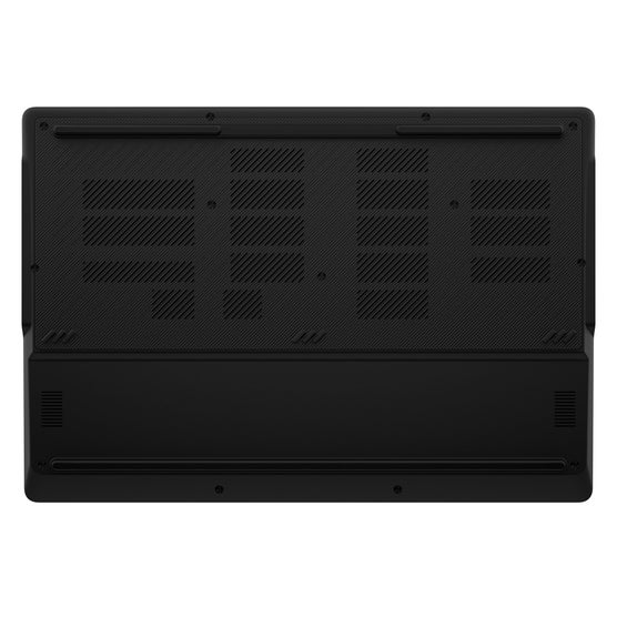 Enlarge Product Preview 7