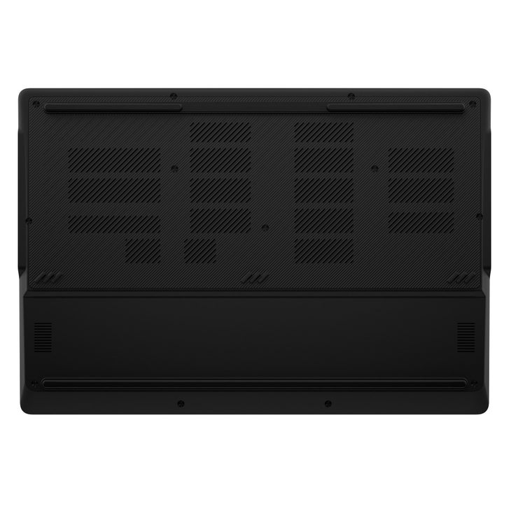 Enlarge Product Preview 8