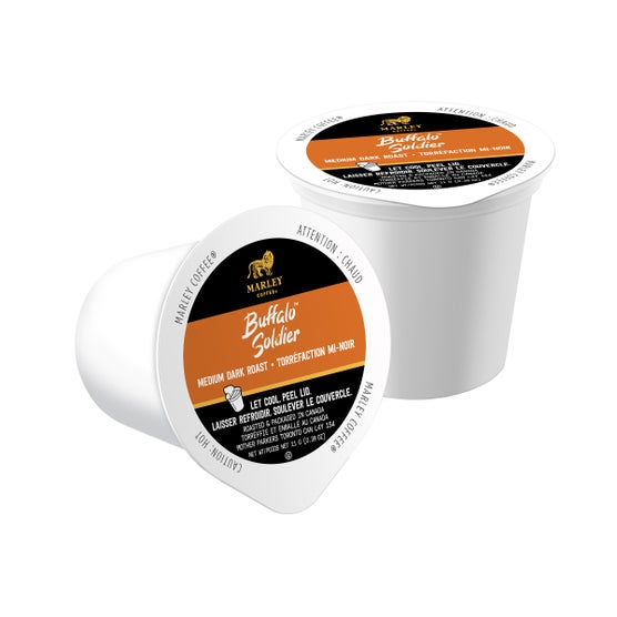 Enlarge Product Preview 2
