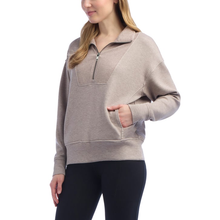 Enlarge Product Preview 3