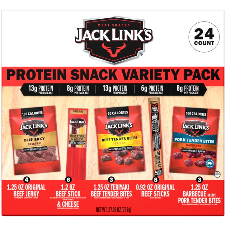 Enlarge Product Preview 4