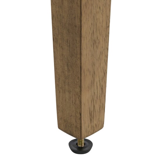 Enlarge Product Preview 5
