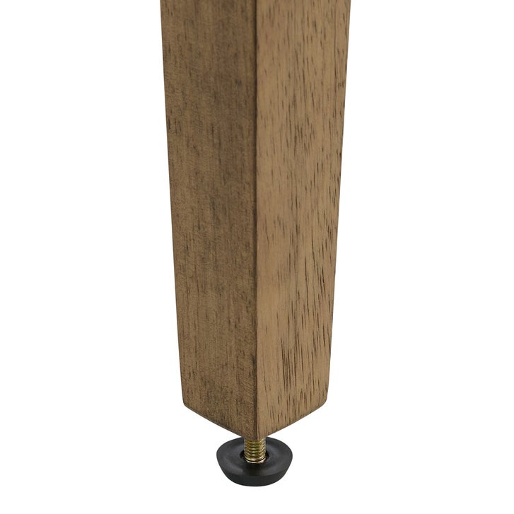 Enlarge Product Preview 6