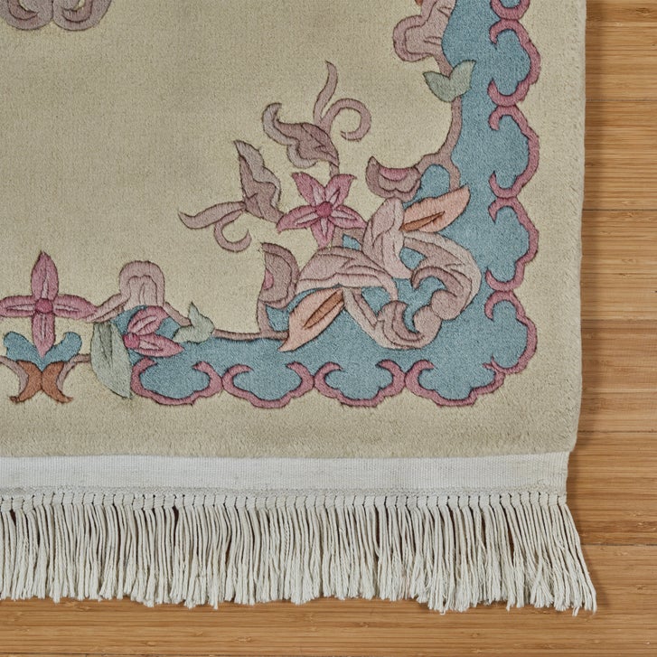Enlarge Product Preview 4